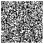 QR code with Vantanett's Consulting Services contacts