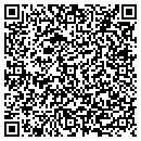 QR code with World News Service contacts