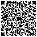 QR code with Diez Edgardo MD contacts