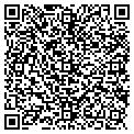 QR code with Alta Staffing LLC contacts