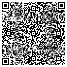 QR code with Down East Therapy Services Inc contacts