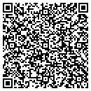 QR code with LBJ Farms contacts