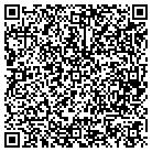 QR code with Ruth E And Leon E Pearson Memo contacts