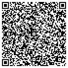 QR code with Charles Cunniffe Architects contacts