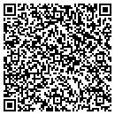QR code with Virchow Krause contacts