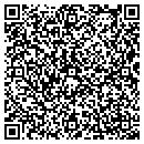 QR code with Virchow Krause & Co contacts