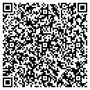 QR code with Glen Lakes Ob-Gyn P A contacts