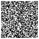 QR code with Virchow Krause & Company Llp contacts