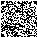 QR code with Grayson Robert MD contacts