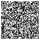 QR code with Greater Orange Womens Center contacts