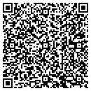 QR code with Sanborn Touchdown Club contacts