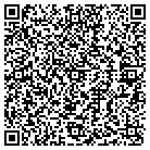 QR code with Waterstreet Tax Service contacts