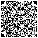 QR code with Guerra John R DO contacts
