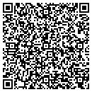 QR code with Victory Energy CO contacts