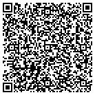 QR code with Guillermo A Callo Md contacts