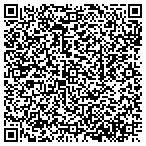 QR code with Elements Of Touch Massage Therapy contacts