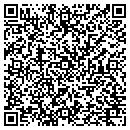 QR code with Imperial Police Department contacts
