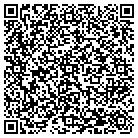 QR code with Gynecological & Obstetrical contacts