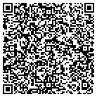 QR code with Elite Therapy Staffing Pc contacts