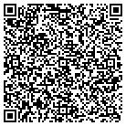 QR code with Harlingen Obstetrics & Gyn contacts