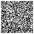 QR code with Bea Systems Inc contacts