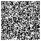 QR code with Hassan Luann K MD contacts