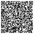 QR code with Wegner L L P Cpa's contacts