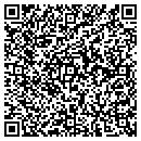 QR code with Jefferson Police Department contacts