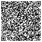 QR code with Lake County Utility District contacts