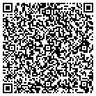QR code with Thayer Automation Sales Inc contacts