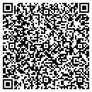 QR code with Share Fund contacts
