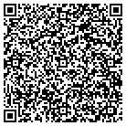 QR code with Health Central Woman Care contacts