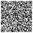 QR code with Kansas City Police-Arson/Bomb contacts