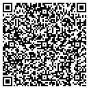 QR code with A & & O Staffing contacts