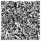 QR code with Apartment Personalities contacts