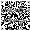 QR code with Hernandez David MD contacts