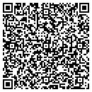 QR code with Willems Paul H CPA contacts