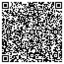 QR code with Stella M B Jenks Trust U/W contacts