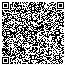 QR code with Firsthealth Centers For Rehab contacts