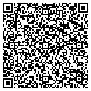 QR code with William A Grantz contacts