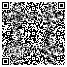 QR code with Kansas City Police-Citizen Office contacts