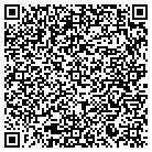 QR code with Kansas City Police Department contacts