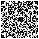 QR code with William C Hein Cpa contacts