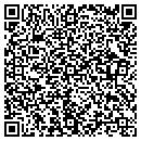 QR code with Conlon Construction contacts