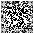 QR code with Sunrise Children's Center contacts