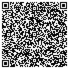 QR code with First Steps Pediatric Therapy contacts