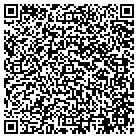 QR code with La Junta Wireless Cable contacts