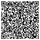 QR code with Systems Educators Inc contacts