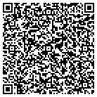 QR code with Paris Henry County Natural Gas contacts