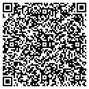 QR code with Ibe Margnus Ob contacts